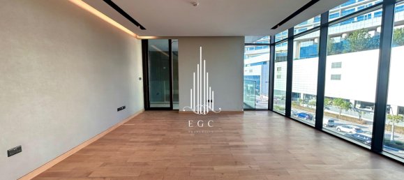 Apartamento T1 em Al Reem Island, UAE N.º 39920 4