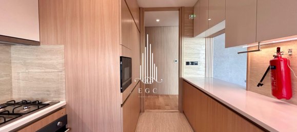 Apartamento T1 em Al Reem Island, UAE N.º 39920 9