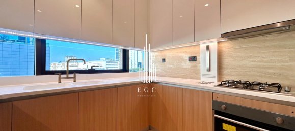 Apartamento T1 em Al Reem Island, UAE N.º 39920 10