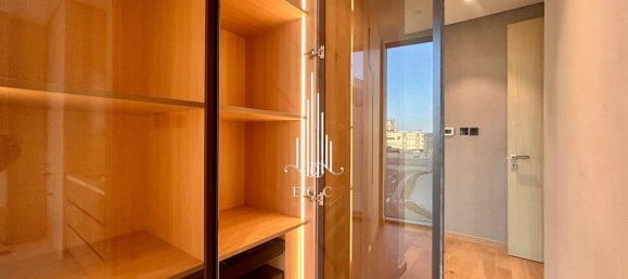 Apartamento T1 em Al Reem Island, UAE N.º 39920 14