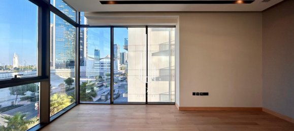 Apartamento T1 em Al Reem Island, UAE N.º 39920 6