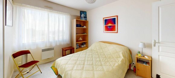 2 bedrooms Apartment in Royan, France No. 303969 5