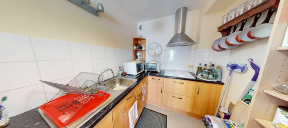 2 bedrooms Apartment in Royan, France No. 303969 3