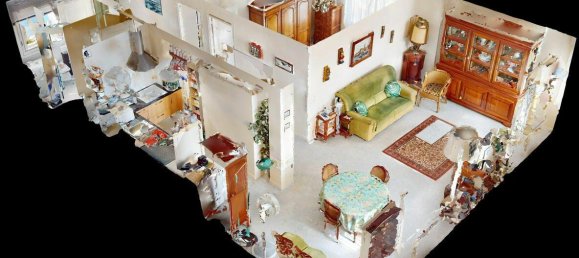 2 bedrooms Apartment in Royan, France No. 303969 7