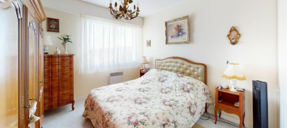 2 bedrooms Apartment in Royan, France No. 303969 6