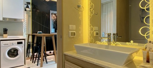 2 habitaciónes apartamento en venta en Pattaya, Chonburi, Eastern Thailand, Thailand № 75210 5