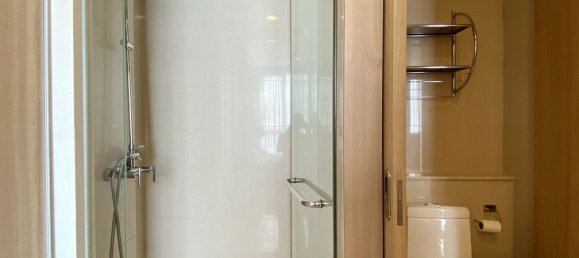 2 habitaciónes apartamento en venta en Pattaya, Chonburi, Eastern Thailand, Thailand № 75210 6