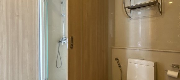 2 habitaciónes apartamento en venta en Pattaya, Chonburi, Eastern Thailand, Thailand № 75210 7