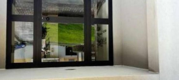 3 غرف نوم شقة في Nerviano, Italy رقم 282620 16