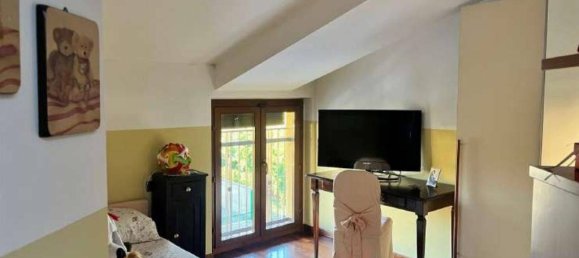 3 غرف نوم شقة في Nerviano, Italy رقم 282620 33