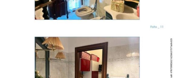 3 غرف نوم شقة في Nerviano, Italy رقم 282620 7