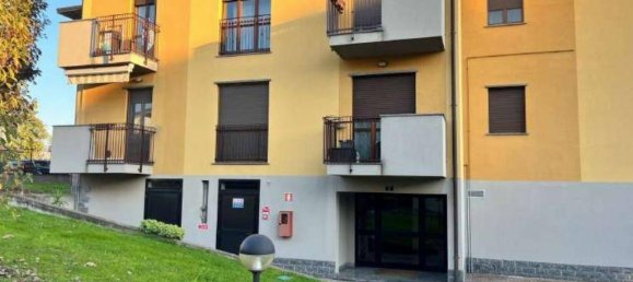 3 غرف نوم شقة في Nerviano, Italy رقم 282620 15