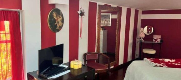 3 غرف نوم شقة في Nerviano, Italy رقم 282620 19