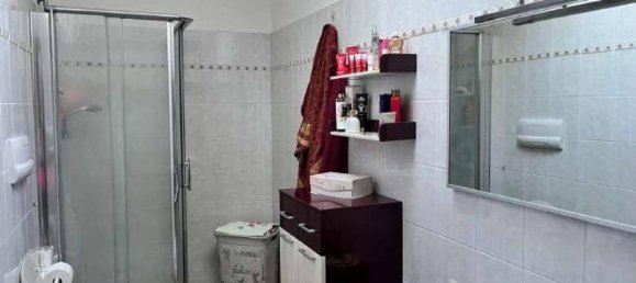 3 غرف نوم شقة في Nerviano, Italy رقم 282620 21