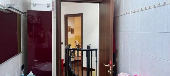 3 غرف نوم شقة في Nerviano, Italy رقم 282620 22