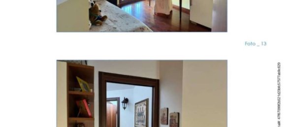 3 غرف نوم شقة في Nerviano, Italy رقم 282620 8