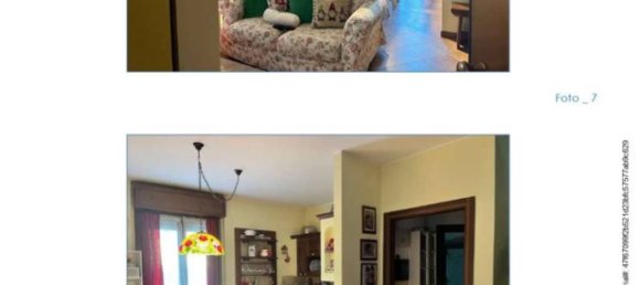 3 غرف نوم شقة في Nerviano, Italy رقم 282620 5