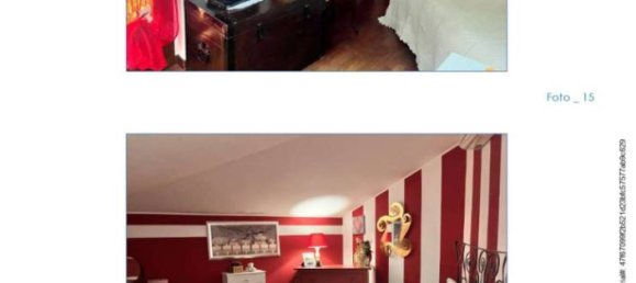 3 غرف نوم شقة في Nerviano, Italy رقم 282620 9