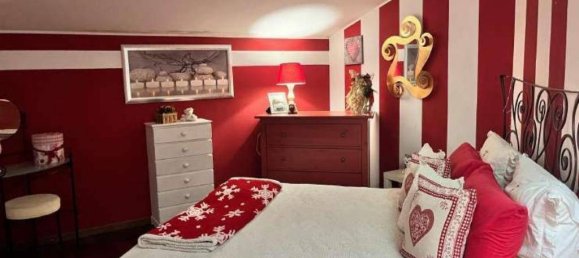 3 غرف نوم شقة في Nerviano, Italy رقم 282620 20