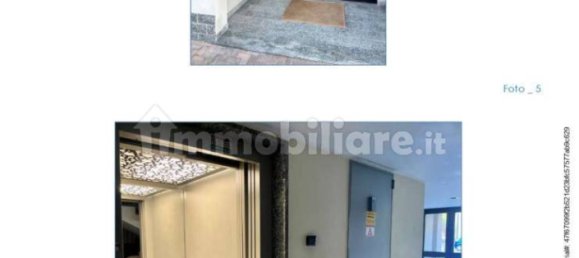 3 غرف نوم شقة في Nerviano, Italy رقم 282620 4