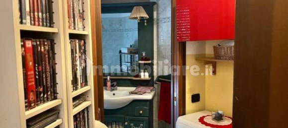 3 غرف نوم شقة في Nerviano, Italy رقم 282620 28