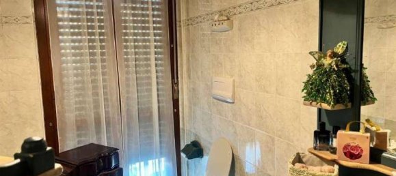 3 غرف نوم شقة في Nerviano, Italy رقم 282620 29