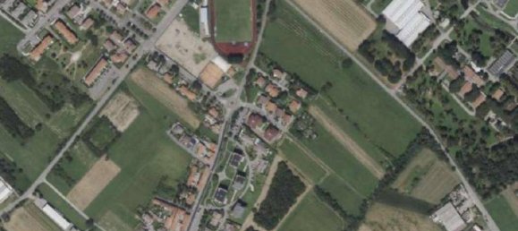 3 غرف نوم شقة في Nerviano, Italy رقم 282620 12