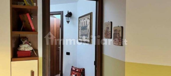 3 غرف نوم شقة في Nerviano, Italy رقم 282620 18