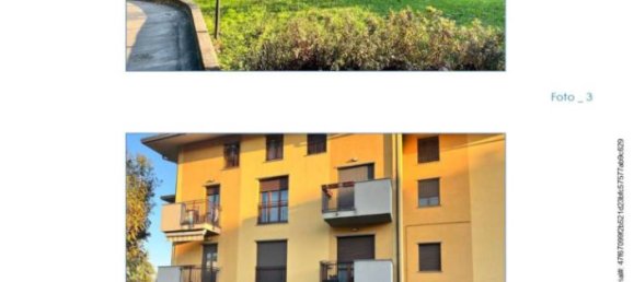 3 غرف نوم شقة في Nerviano, Italy رقم 282620 3