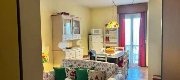 3 غرف نوم شقة في Nerviano, Italy رقم 282620 2