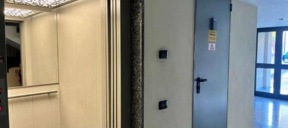 3 غرف نوم شقة في Nerviano, Italy رقم 282620 17