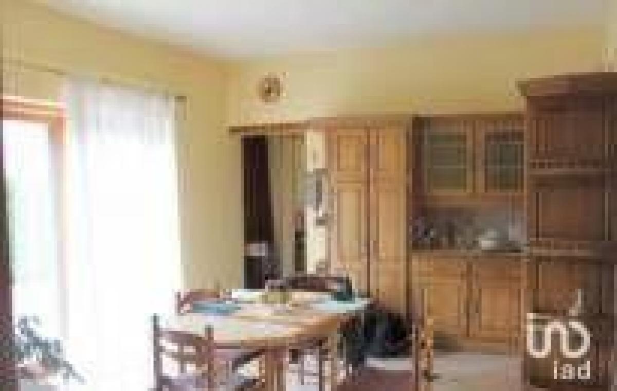 4 bedrooms House in Gommegnies, France No. 28881