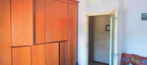 Apartamento de 2 habitaciónes en Villanterio, Italy No. 79325 7