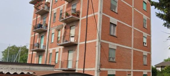 Apartamento de 2 habitaciónes en Villanterio, Italy No. 79325 3