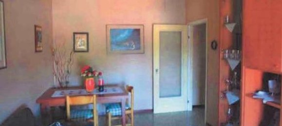 Apartamento de 2 habitaciónes en Villanterio, Italy No. 79325 12