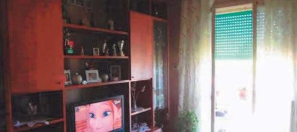 Apartamento de 2 habitaciónes en Villanterio, Italy No. 79325 8