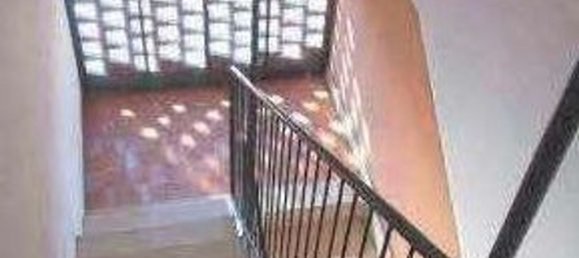 Apartamento de 2 habitaciónes en Villanterio, Italy No. 79325 2