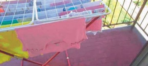 Apartamento de 2 habitaciónes en Villanterio, Italy No. 79325 6