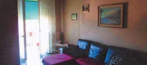 Apartamento de 2 habitaciónes en Villanterio, Italy No. 79325 4