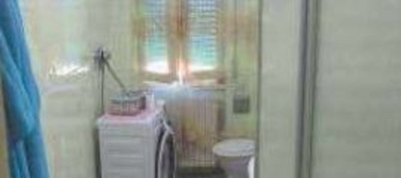 Apartamento de 2 habitaciónes en Villanterio, Italy No. 79325 13