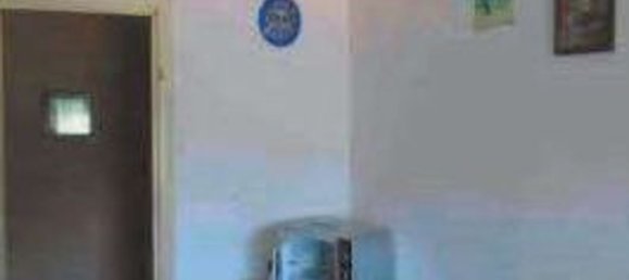 Apartamento de 2 habitaciónes en Villanterio, Italy No. 79325 10