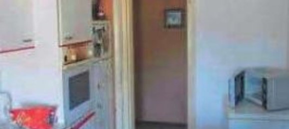 Apartamento de 2 habitaciónes en Villanterio, Italy No. 79325 5