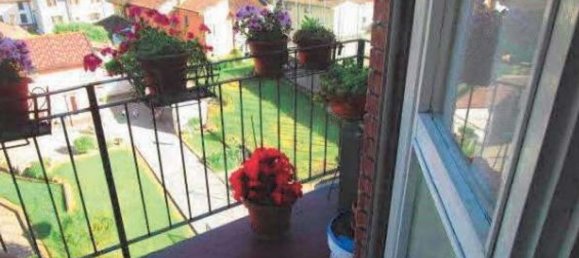 Apartamento de 2 habitaciónes en Villanterio, Italy No. 79325 9