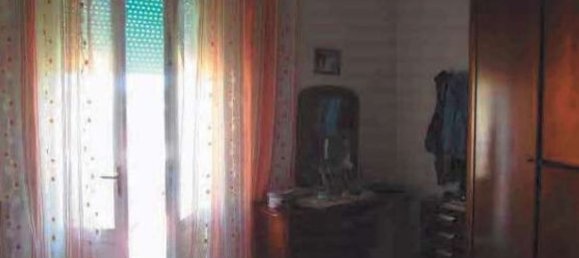 Apartamento de 2 habitaciónes en Villanterio, Italy No. 79325 14