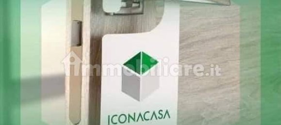 1-Zimmer Lagerhaus in San Severo, Italy, Nr. 292571 6