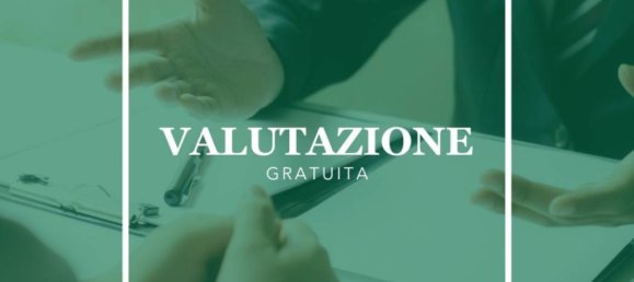 1-Zimmer Lagerhaus in San Severo, Italy, Nr. 292571 16