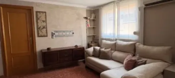 Duplex T2 em Paterna, Spain N.º 137223 14