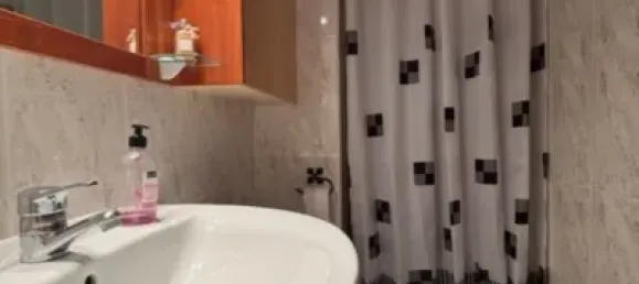 Duplex T2 em Paterna, Spain N.º 137223 6