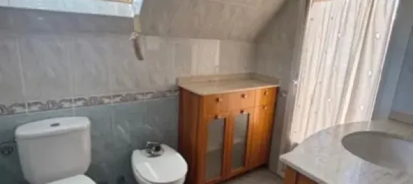 Duplex T2 em Paterna, Spain N.º 137223 9