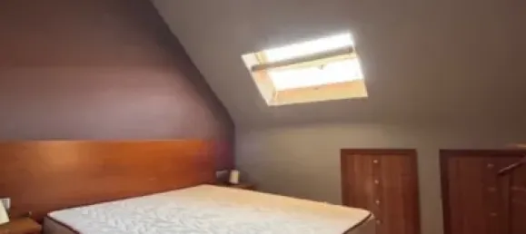 Duplex T2 em Paterna, Spain N.º 137223 8